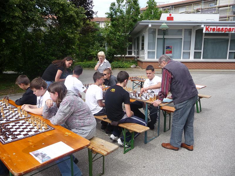 Schachturnier2010 (4).JPG
